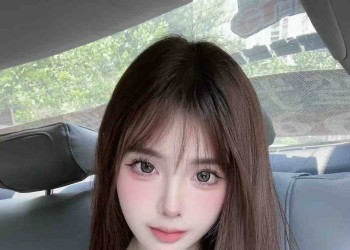聊城市小椁兼职